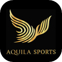 AquilaSportsv1.2.5 ׿