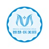 �ǻ�ҽ��Ȧapp
