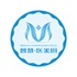 �ǻ�ҽ��Ȧapp2.3.4 ���°�