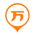 ��ƴ�ҵ������ֻ���5.3.6.0 ��׿��