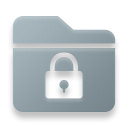Gilisoft File Lock Proעv13.1.0Ѽ