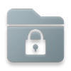 Gilisoft File Lock Pro����ע���