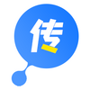 �ֻ����ݻ�������