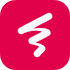 Finger�ڴ�������ʦ4.15.2�ٷ��ֻ���