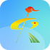 ��������appv1.8.1