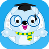 ��ͯai���APP