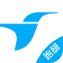 ���������̼Ұ�app���°汾v8.7.2