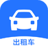 ���ݰ��ӵ�appV3.5.27��׿��