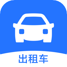 美团出租司机安卓版v2.8.41最新版
