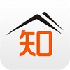 ֪��appͼ��