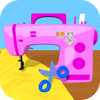 �ü����մ��3D