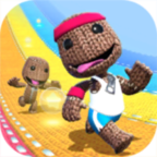 鲼кKOܿUltimate Sackboy