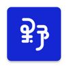 Ұ��ͼ��