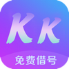 KK��ѽ��app