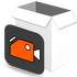 Apeaksoft Screen Recorder������Ѱ�v2.1.6��װ��
