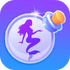 ��Ư��ƿapp��׿��3.9.5