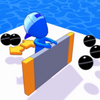 �ֿ����Ball n Bricks 3D