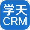 ѧ�����CRMϵͳ