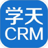 ѧ�����CRMϵͳv1.7.3��׿��