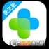 ��ҽͨҽ����v2.9.6��׿��