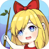����˿���οռ�ͼ��