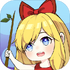 ����˿���οռ�v1.0.3 ���İ�