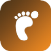 �㼣��¼