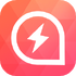 ���羫�鰲׿��v1.2.0 ���°�