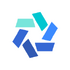 ����������Ͷ�Ź���ƽ̨v4.0.5