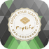 С˼����app5.0.0���°�