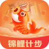 ����Ʋ�appͼ��