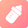 ���������¼(�ɳ���¼)appͼ��