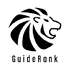 �ǵ�����app���°�v4.15.8�ٷ���׿��