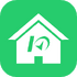 �챦��վ���Ų�ѯv8.4.1