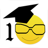 ͬ��100��app
