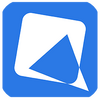 �Ḩ��app