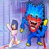 �ֲ��������Ҷ�