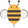 С�仧�������app
