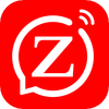���߿챨�ٷ�app