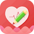��������appv2.6 2026�ٷ����İ�