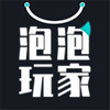 �������app