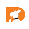 ��Ӱ��APP