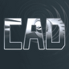����ѧ��(�鿴CADͼֽ)