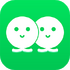 ΢˫�������ٷ���v1.9.6.3.0