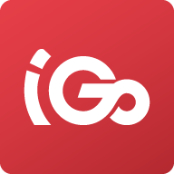 iGo(Դ)v1.0.0׿