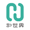 hushijie(��ʿѧϰ)ͼ��
