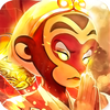 ��ش�˵����¼ios��