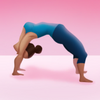 �٤�ܿ�flex run 3d
