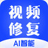 ��Ƶ�޸���ʦapp��׿��1.6.2