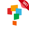 ѧ��˼1��1